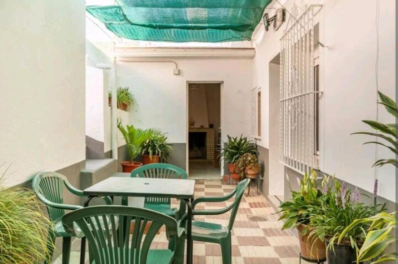 Paraiso Rural Con Piscina El Garrobo المظهر الخارجي الصورة