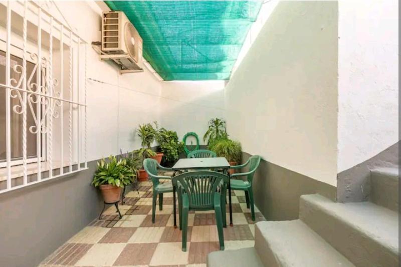 Paraiso Rural Con Piscina El Garrobo المظهر الخارجي الصورة