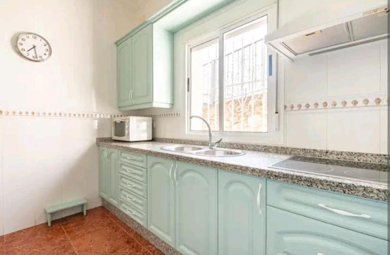 Paraiso Rural Con Piscina El Garrobo المظهر الخارجي الصورة
