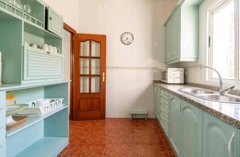Paraiso Rural Con Piscina El Garrobo المظهر الخارجي الصورة
